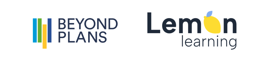 Beyond Plans et Lemon Learning   annoncent un partenariat stratégique  pour révolutionner l'adoption d'Anaplan 