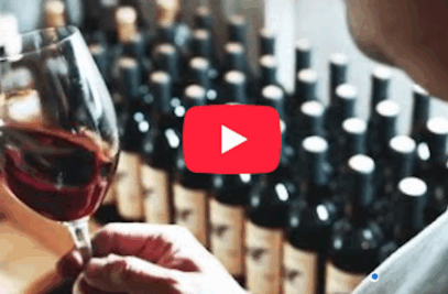 Vins & spiritueux : découvrez en vidéo comment Anaplan transforme la planification de votre maison