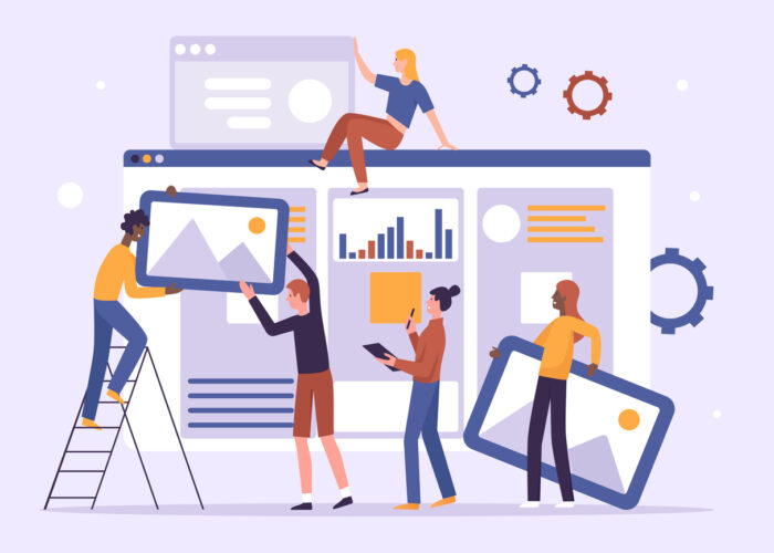 Applications Anaplan : comment concilier time-to-value, richesse fonctionnelle et spécificités métiers ?