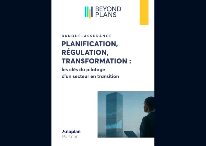 Guide banque assurance