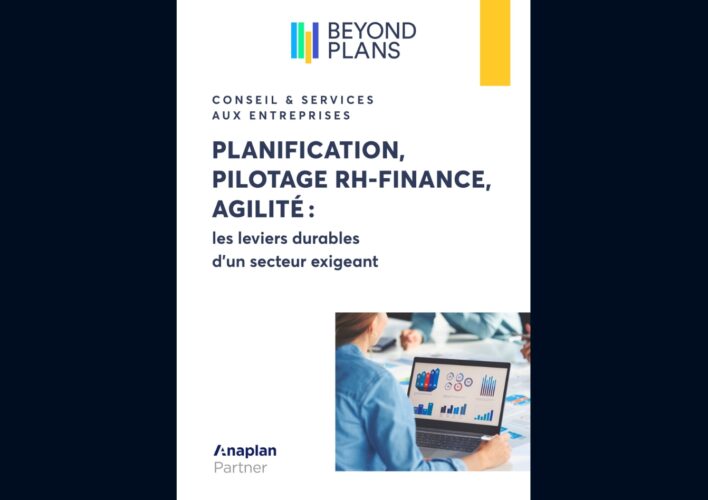Guide Conseil et Services