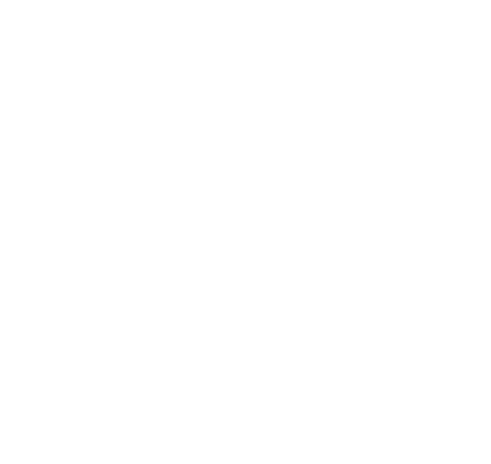 logo 1001 Vies Habitat