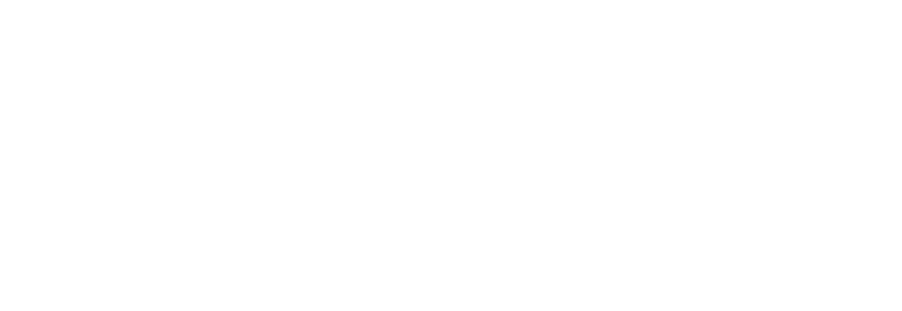 Logo L'Oréal Travel Retail