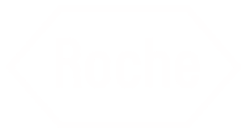 Logo Roche