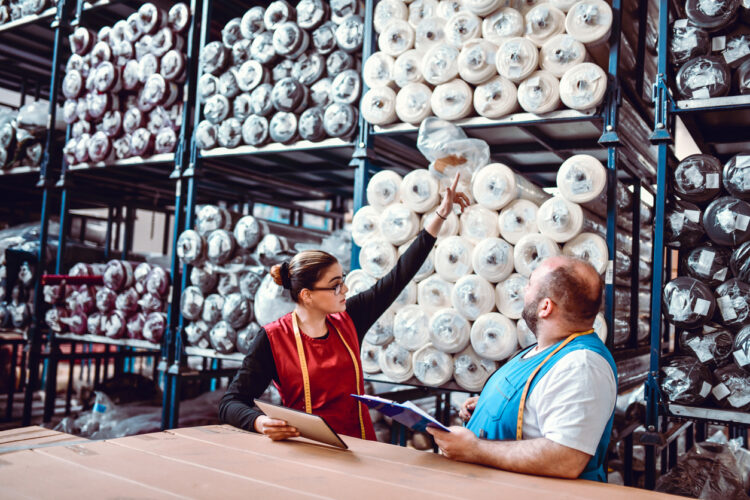 Un pilotage OTB à fiabiliser entre saisonnalité, ruptures & surstocks