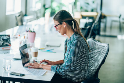 Compétences et mobilités