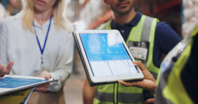 Prévisions & alignement