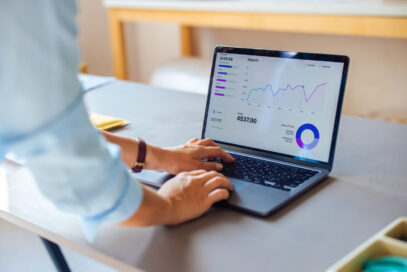 Performance et collaboration