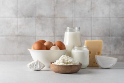 Agroalimentaire : planification agile et pilotage Anaplan I Beyond Plans