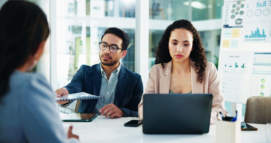 Prévision de trésorerie : pourquoi Beyond Plans ?