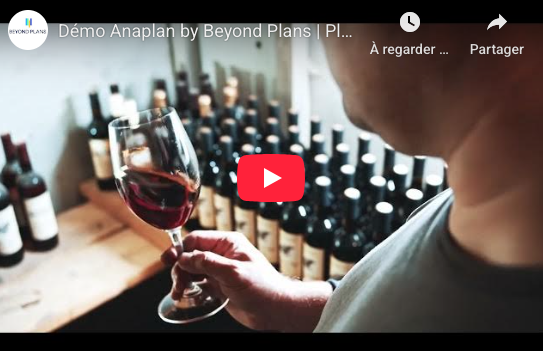 Démo Vins et Spiritueux