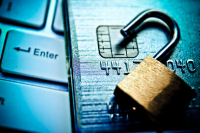 sécurité des données Anaplan ISO 27001